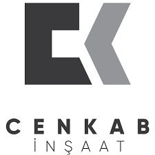 CENKAP İNŞAAT