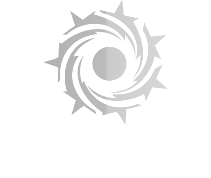 EREN ALTAY İNŞAAT