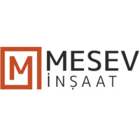 MESEV İNŞAAT