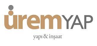 ÜREM YAPI İNŞAAT