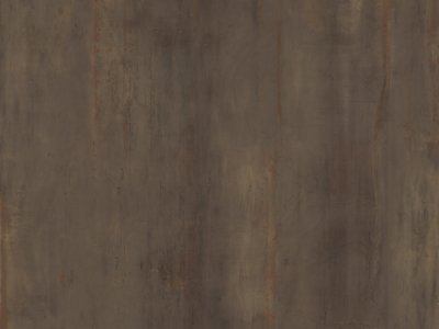 Rebel Bronze