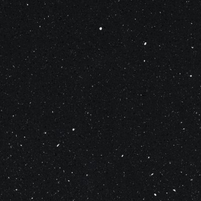 Cosmic