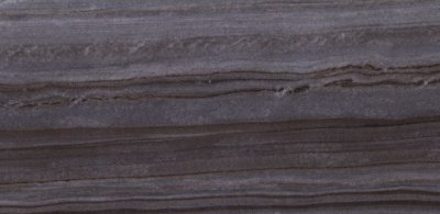 Black and Gray