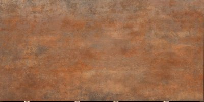 CORTEN