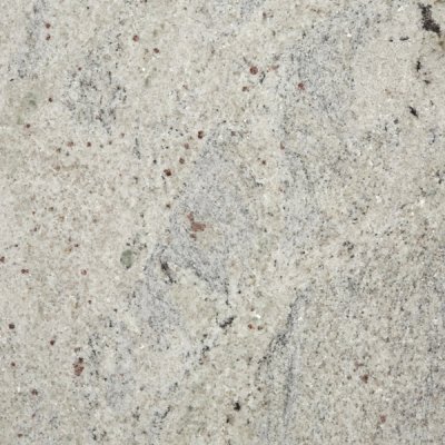 KASMIR-WHITE