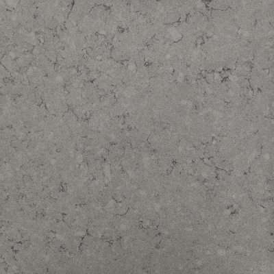 Montana-Grey
