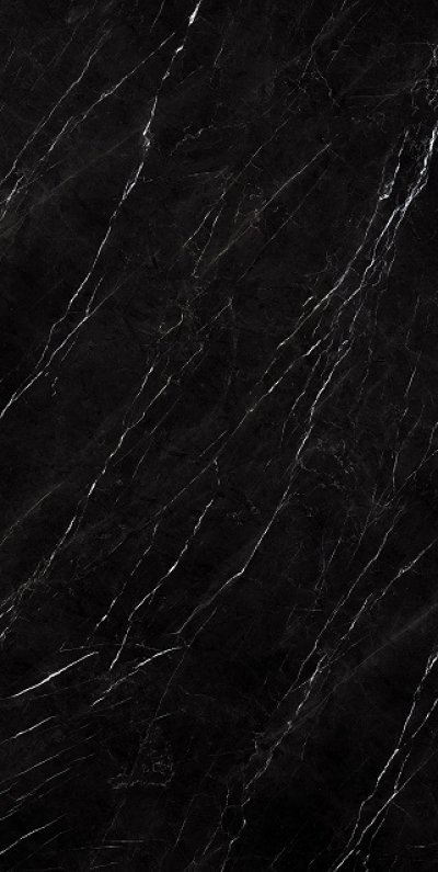 Nero Marquina