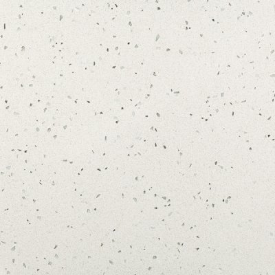 Polar-White