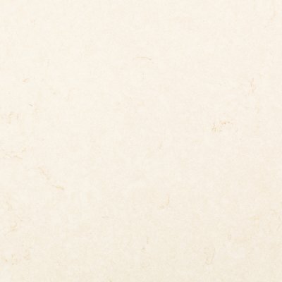 Sahara-Beige