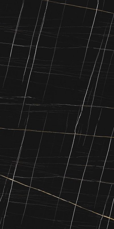 Sahara Noir