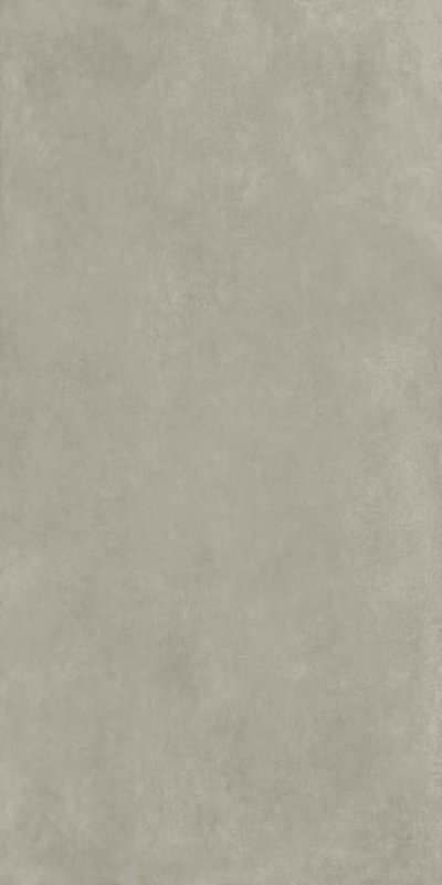 Total Grey