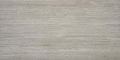 TRAVERTİNE SILVER