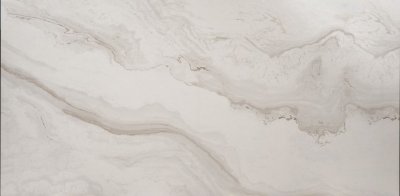 CALACATTA GOLD